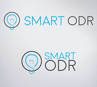 Logo Smart ODR